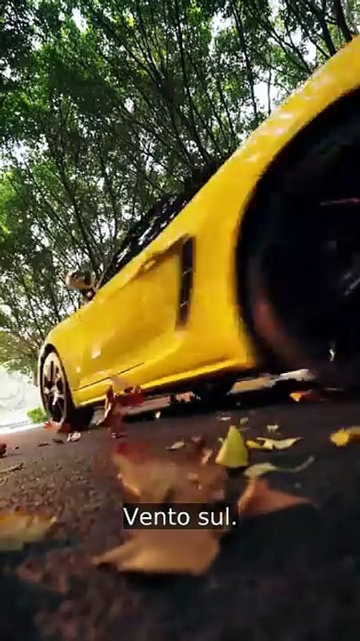 OMG O gênio da matemática é minha infância Crush Drama Filmes Inglês Sub | Filme Completo em Português