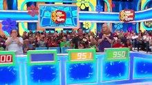 The Price Is Right 2026 02 24