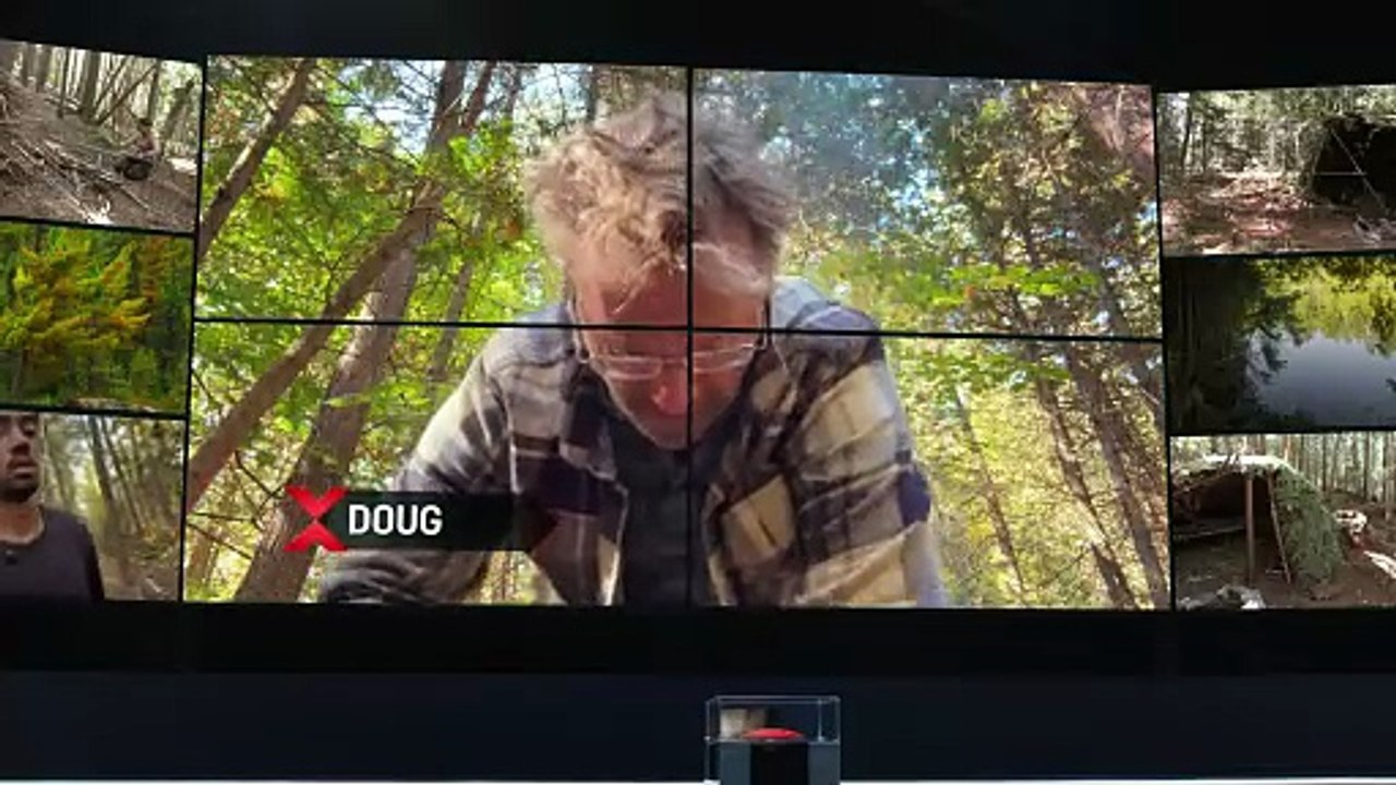 Extracted S02E05