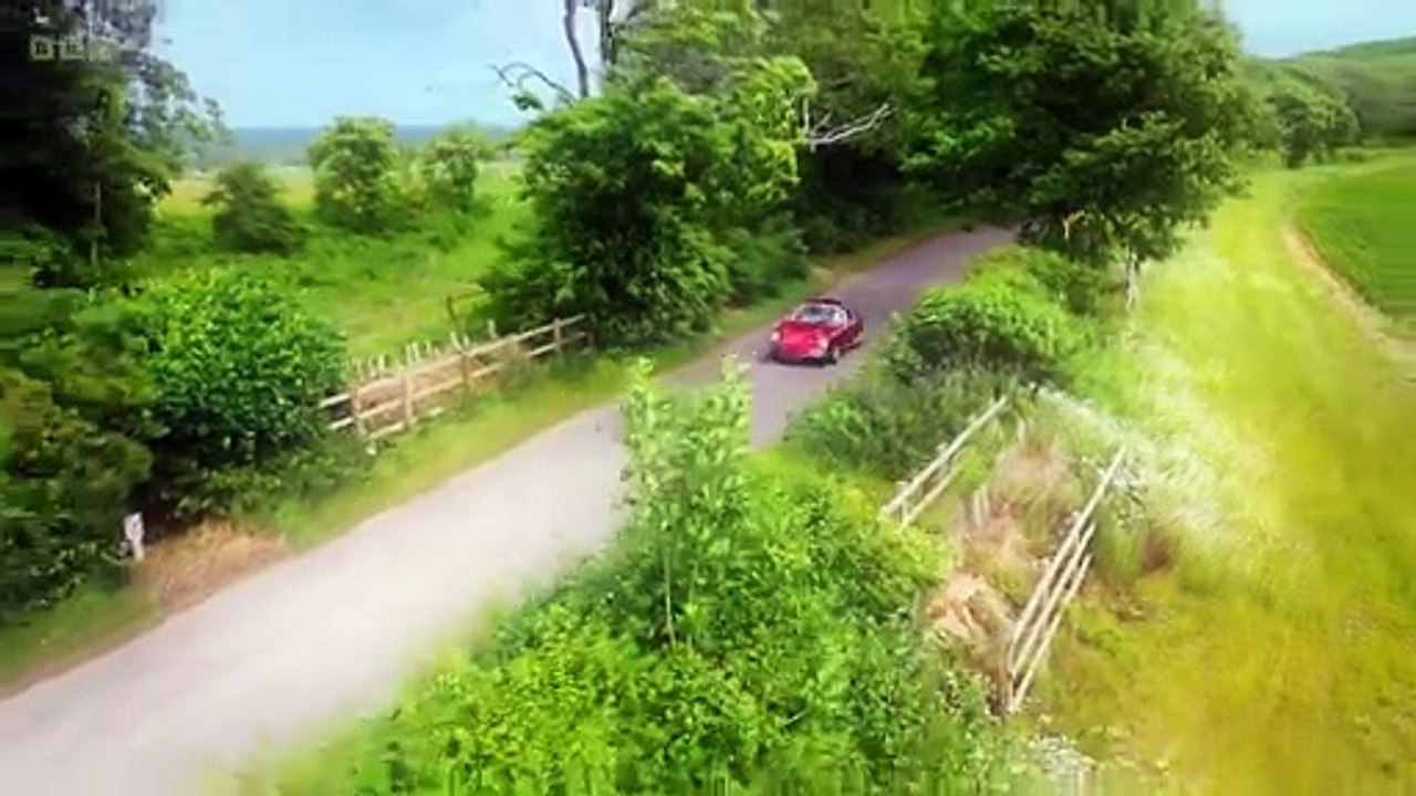 Antiques Road Trip S32E12