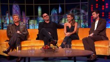 The Jonathan Ross Show S23E03