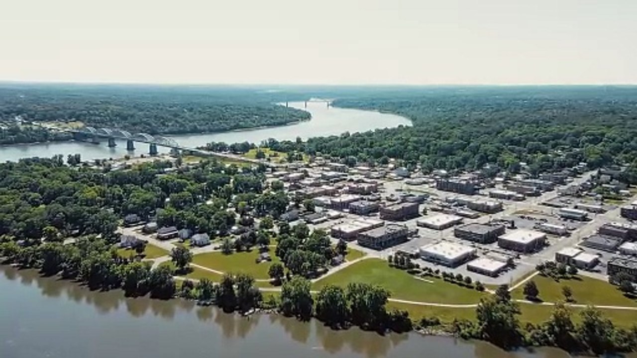 MonsterQuest S05E07