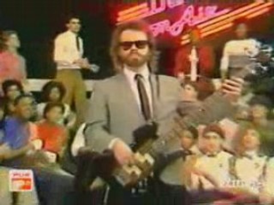 Indeep - Last Night A DJ Saved My Life