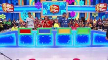 The Price Is Right 2026 02 10