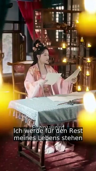 Verwöhnt von vier Mothers-in-Law-Drama Film English Sub | Ganzer Film Deutsch