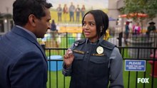 Animal Control S04E05 SYNCOPY