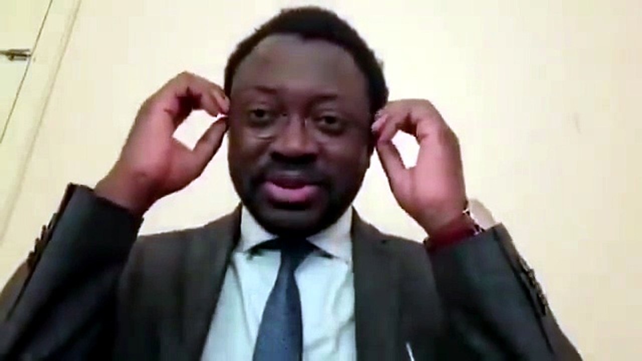 Procès des 18 supporters : un tournant décisif ce lundi à Rabat