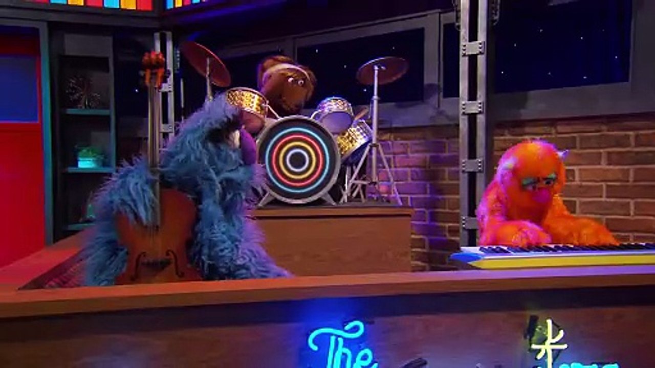 The Not Too Late Show With Elmo S01E09 HMAX DD5 1 H 264