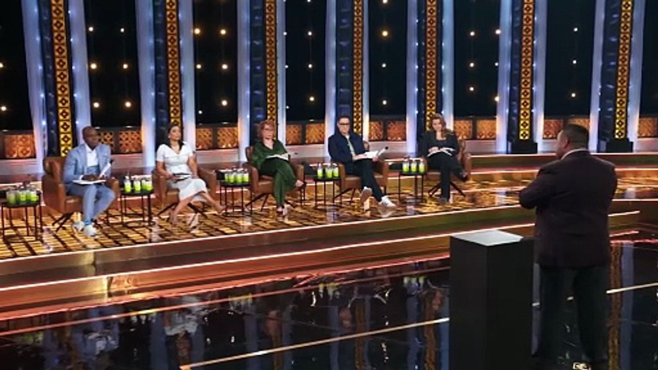 Dragons Den CA S20E14