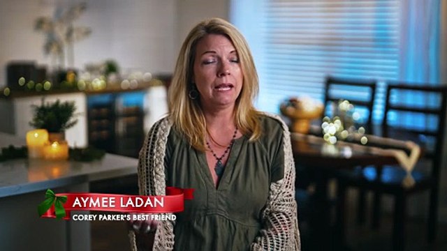the christmas killings hosted by nancy s01e11