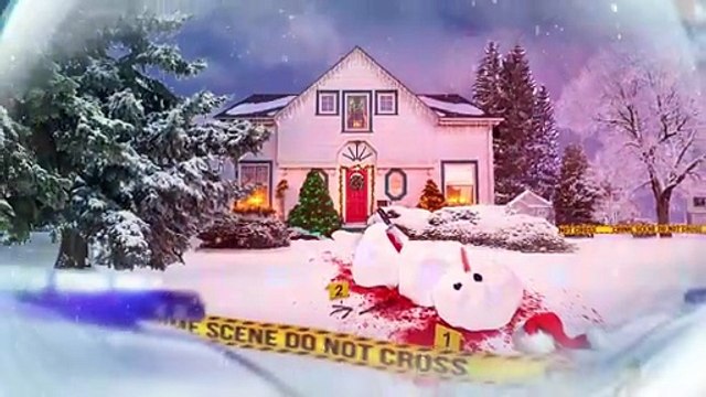 the christmas killings hosted by nancy s01e06