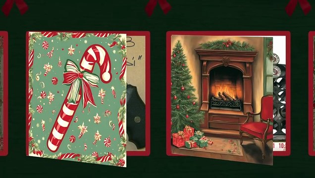 the christmas killings hosted by nancy s01e04