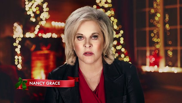 the christmas killings hosted by nancy s01e02