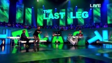 The Last Leg S34E01 H 264