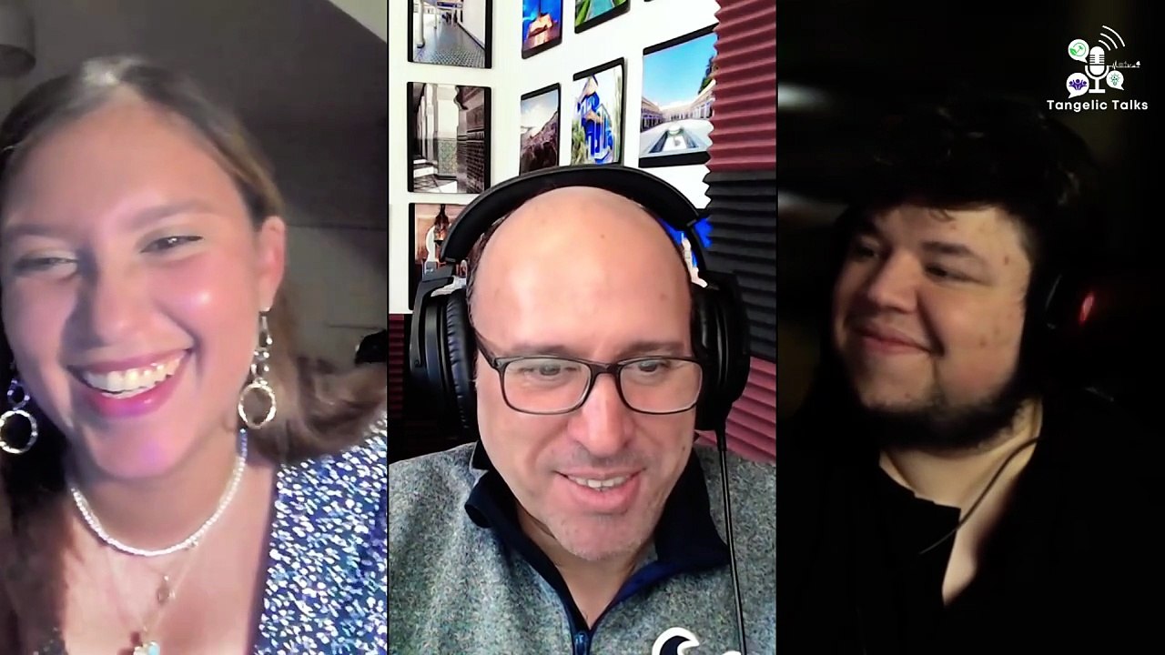 Responsible Tourism in Morocco: Community, Culture & Sustainable Travel w/ Azdean | S04E08