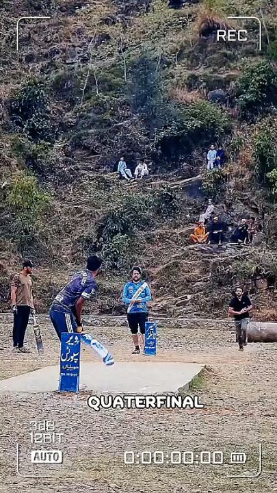 Wide or Not? You Decide, Friends! ⚡🏏#CricketDebate #UmpireCall #CloseDecision #CricketFans #GameMoment