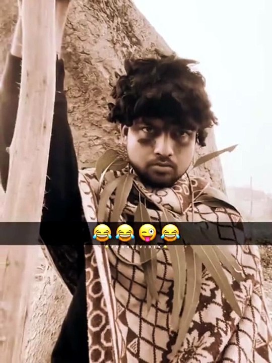 funny tiktok 3