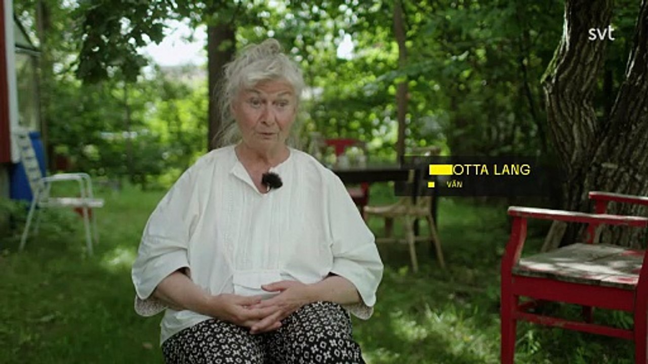 uppdrag granskning s27e01 varfor tog de malin b...