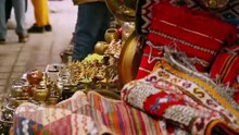 the travel show how to have a great holiday s01e06