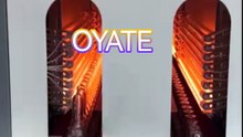 Quartz Heating Elements short wave heat lamp 572mm 380v 2500w for blow molding machine