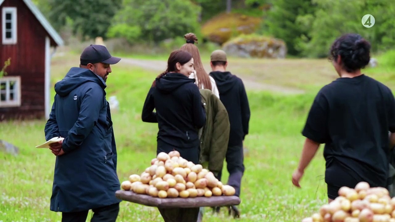 torpet s19e04 swedish ollonborre