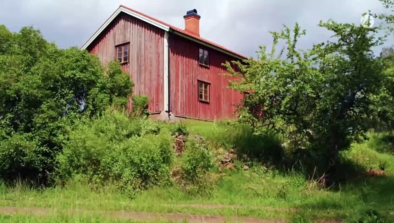 torpet s19e01 swedish ollonborre