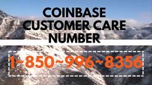 【Full】℠ [*List] of Coinbase Toll Free nUmbers in the USA: The Ultimate Explained Guide