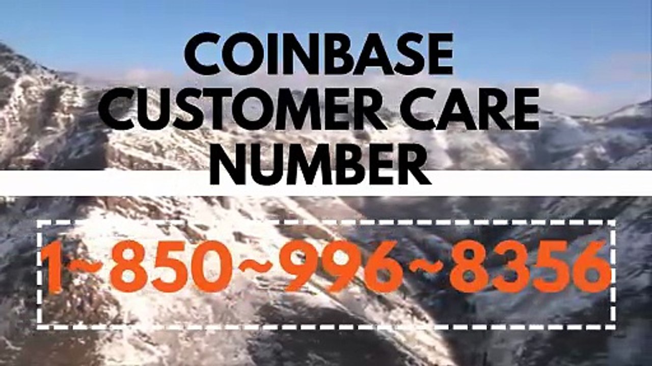 【Full】℠ [*List] of Coinbase Toll Free nUmbers in the USA: The Ultimate Explained Guide