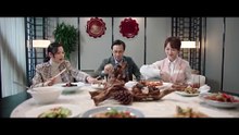 Yu sheng qing duo zhi jiao S01E28 DD 2