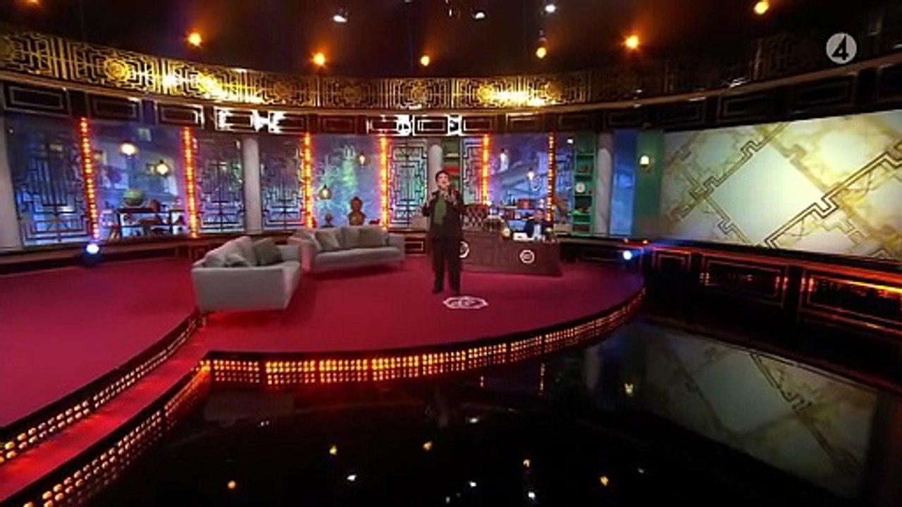 Taskmaster SE S12E02 H 264