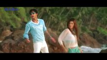 O_sajan_Tumse_Koi_Nahi_Pyara___Alka_Yagnik___Udit_Narayan___Himesh_Reshammiya___Sameer___Tarzan_Song(360p)