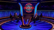 millionaire hot seat uk s01e06