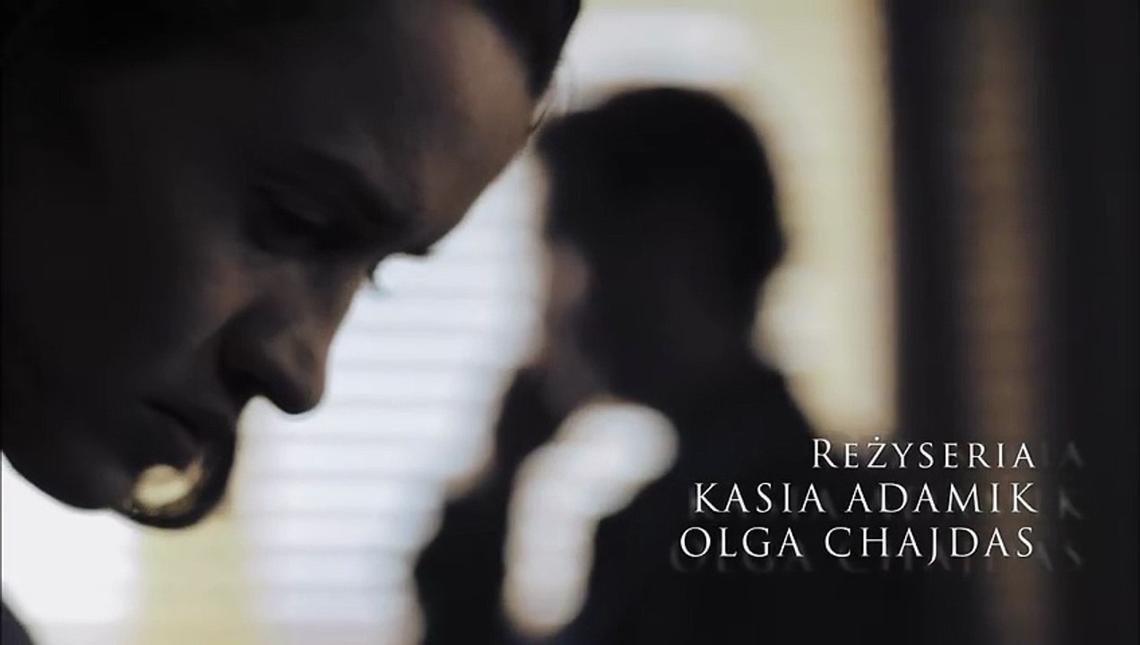 Gleboka Woda S02E08 FLAME