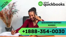 [[Top Solutions]] QuickBooks® Multi-User Mode Error (H202 Fix Guide)