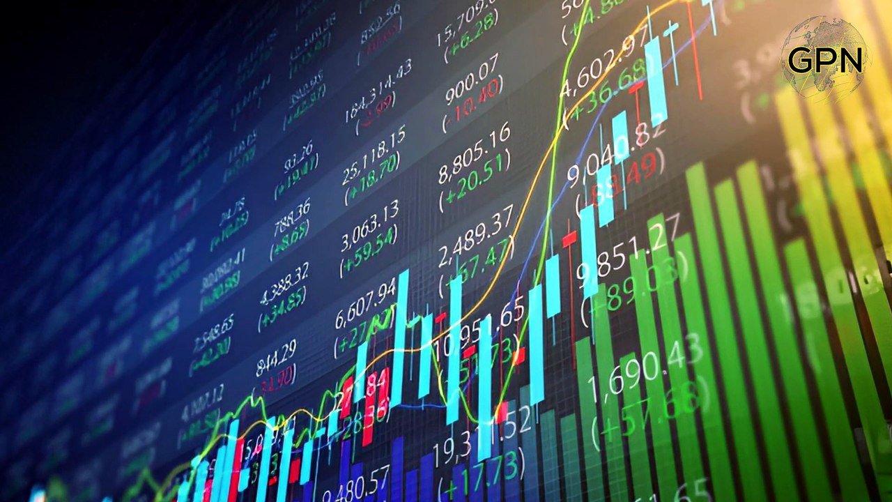 Oil Prices Surge Above $100 After Trump Announces Iran Strait Blockade