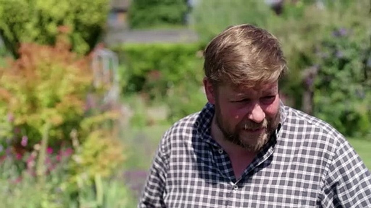 the yorkshire auction house s06e12