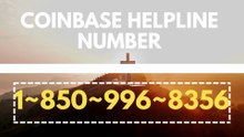 ≋【CONNECT】 ≋≋【Coinbase® {Help Desk Wallet SuppoRt}™ — Toll-Free Numbers & Support Options