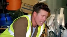 Watch Rush.Mine.Rescue.with.Freddy.and.Juan.S06E00
