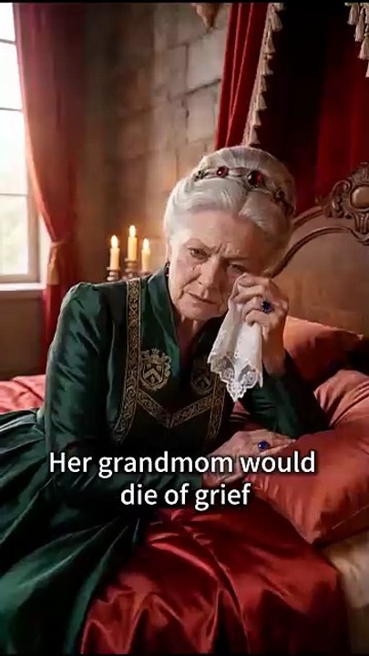 The Villainess Who Rewrote Fate - Full