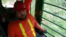 the.mightiest.s03e02