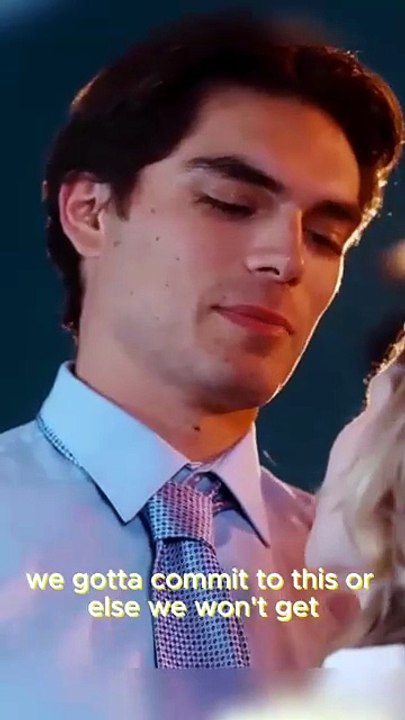 Touchdown with a Superstar _Full short drama