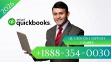 ((Expert Guide)) QuickBooks® Update Errors {Step-by-Step Fix}