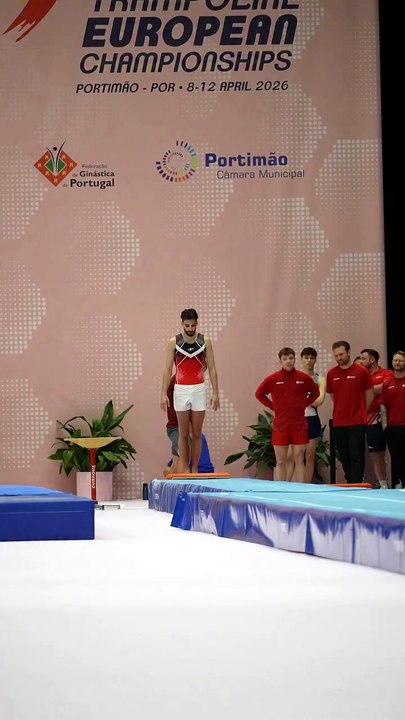 Vasco peso