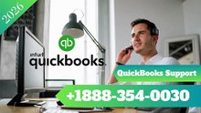 ((Must Know)) QuickBooks® Payroll Problems {Quick Fix Tips 2026}