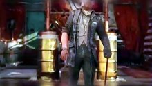 Metro 2039 Might Be REAL?!