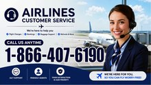 immediately**United® Airlines CuSTomEr Service {Complete ⏭Guide}™PhOne NuMber, HeLp DeSk, and 24/7 Available
