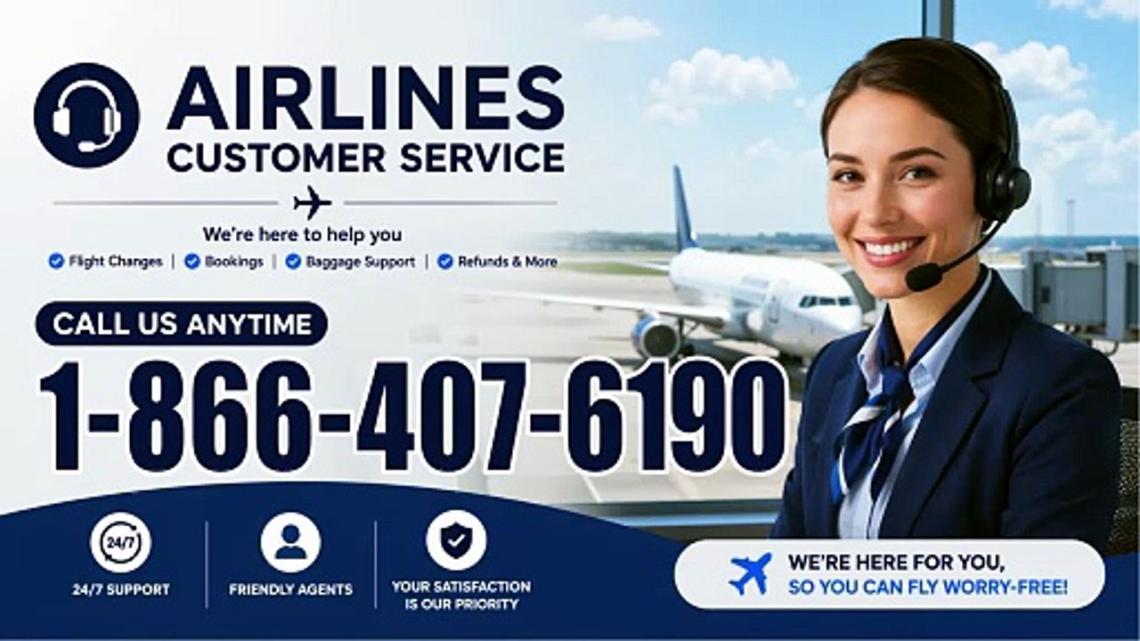 ≋【Delta® Airlines Customer Service {Help Desk}™ — Toll-Free Numbers & Support Options