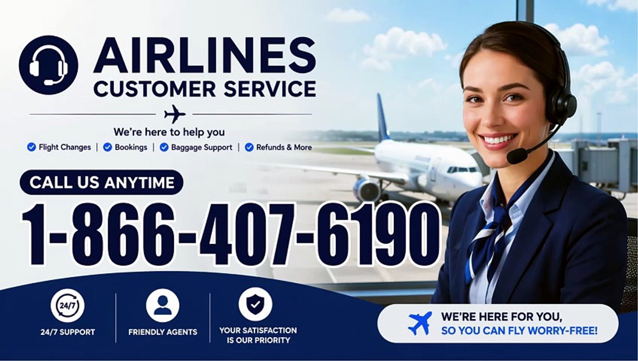 {{}}™ {[List]} 【ALL-IN-ONE】 ≋【Lufthansa® Airlines {Customer Service}™ — Toll-Free Numbers & Support Options