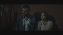 Misafir _ Ödüllü Yerli Dram Filmi _ Full HD Tek Parça