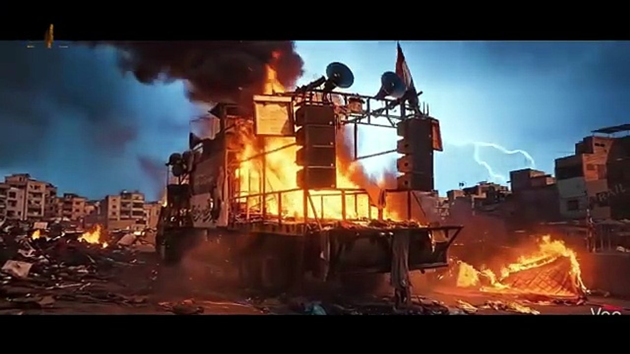 *اسلام زندہ ہوتا ہے ہر کربلا کے بعد